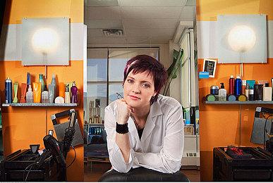 《绝地潜兵2》最新更新上线 进攻虫巢总部